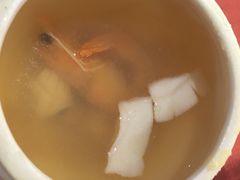 -王品牛排(上海仙霞店)