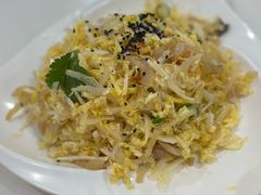 -威海渔村(黄兴路店)