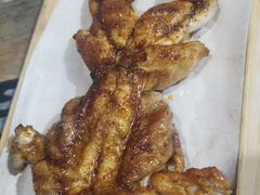 -滇越乘象云南餐厅(豆各庄店)