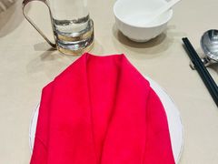 -北京国际饭店·谭府餐厅
