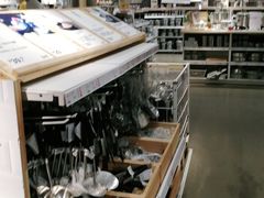 -IKEA宜家家居(南京商场)