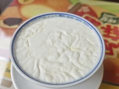 -民信老铺(人民路店)