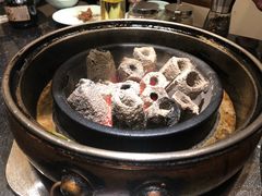 -百味源炭火烤翅 ·夜市大排档(酒仙桥店)