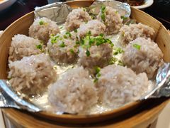 糯米丸子-集贤门·徽菜(福田店)