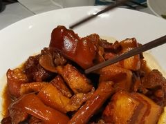 -小满海鲜·别院(天津旗舰店)