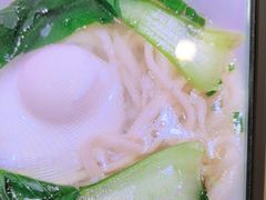 -大海碗·炸酱面·烤鸭·京菜(天坛店)