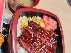-金鹰国际购物中心(江都店)