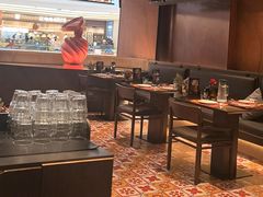 -ZAFFERANO西班牙海鲜饭(上海首店)