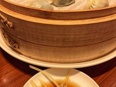 -鼎泰丰(环贸店)