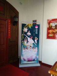 点击看大图 -科雯瑜伽
