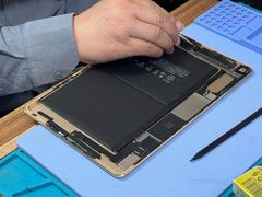 -铭修苹果华为手机平板维修服务(杨浦区店)