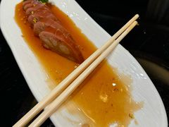 -忆家一宴(大木桥路旗舰店)