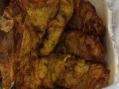 -朱家角桥梓湾点心店(祥凝浜路811号店)