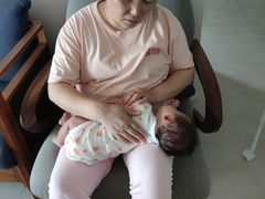 -爱贝尔高端月嫂(母婴护理)