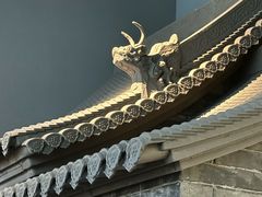-贵州省博物馆(新馆)