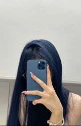 -木北造型
