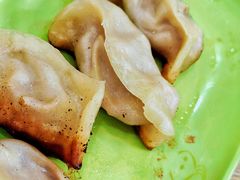 -珊珊小笼馆(仙霞路店)