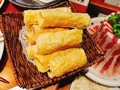 -邵汇大虾(同康路店)