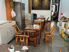 -靖港古镇