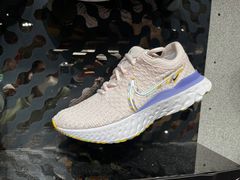 -NIKE(澳门威尼斯人店)