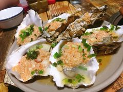 -争鲜·鲍鱼鸡煲(美邻中心店)