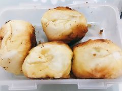 -牛煎里牛肉煎包淮南牛肉汤(广东路店)