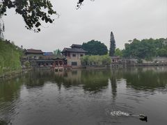 -东莞市可园博物馆