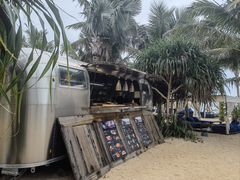 -精酿农场Brew Farm·沙漠绿洲餐厅