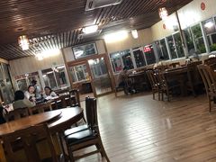 -天然居·漳港海鲜·海景餐厅(南澳总店)