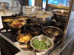 -蒋家肠旺面馆老店(合群路店)