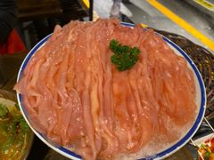 -萍姐火锅·公路夜市(打浦桥日月光店)