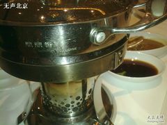 鼎2-鼎鼎香·港式火锅(北京SKP店)