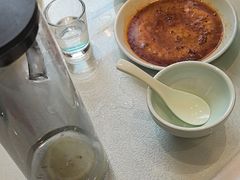 -王厚元饺子·辽菜·烤鸭(沈北店)