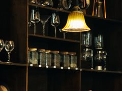-良友书坊(安徽路店)