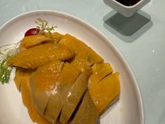 -廊亦舫Lang Yi Fang Restaurant(金桥店)