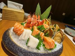 -味见·荣家(亚泰大街店)