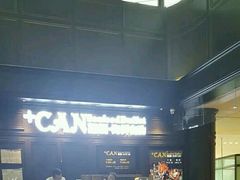 -加餐海鲜自助(集美银泰百货店)