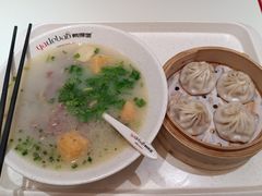 -鸭得堡老鸭汤·鸭血粉丝(南京博物院店)