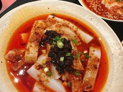-纯阳•六两酒馆