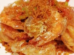 -徐记海鲜(大雁塔|金都店)