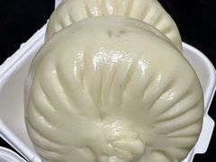 -金典银峰老鹅馆·昆山菜(亭林公园店)