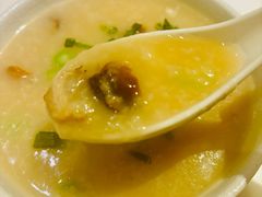 -新旺茶餐厅·早餐·夜宵(仙霞店)