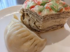 -留芳·文旅古月楼(老街店)