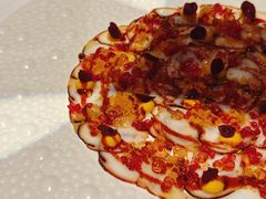 -Le Bistrot de Racine