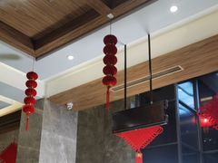 -星河湾温泉洗浴酒店