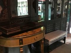 -同庆堂(解放北路店)