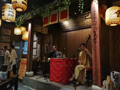 -南京大牌档(三阳广场苏宁店)