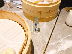 -鼎泰丰(国贸商城店)