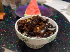 -味钱塘·钱塘浙宴(宋城之江银泰店)