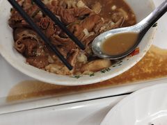 -小胖包子王(赵公口店)